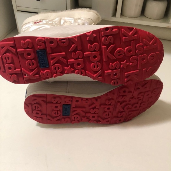 Ked’s booties brand new - Picture 10 of 15